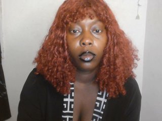 Strip-me-naked Porn Show