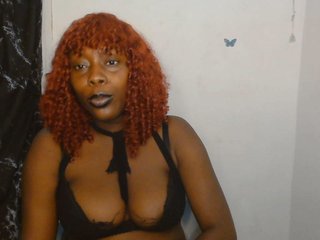Strip-me-naked Porn Show