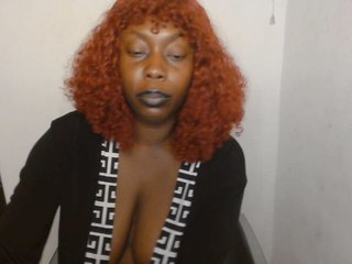 Strip-me-naked's Live Webcam