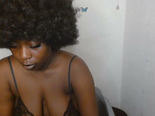 Strip-me-naked Porn Show