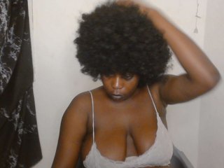 Strip-me-naked Porn Show