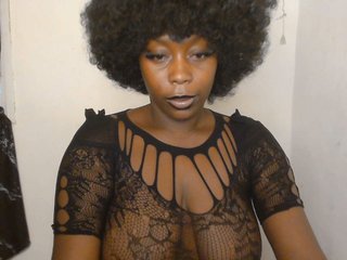 Strip-me-naked Porn Show