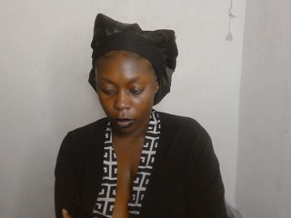 Strip-me-naked's Live Webcam