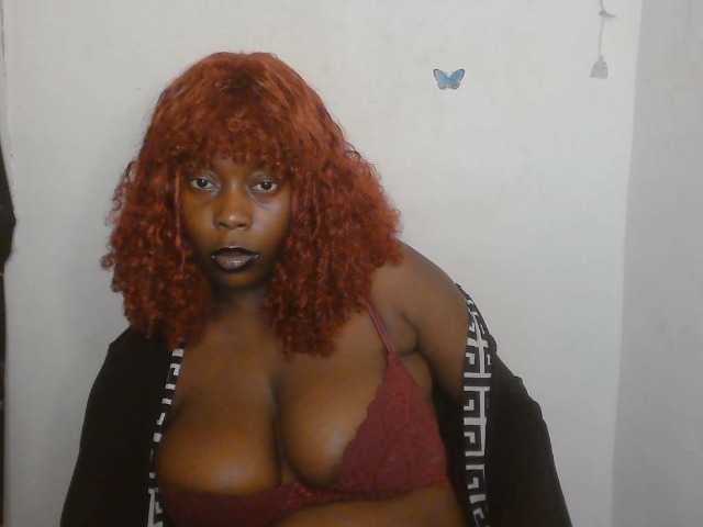 Strip-me-naked