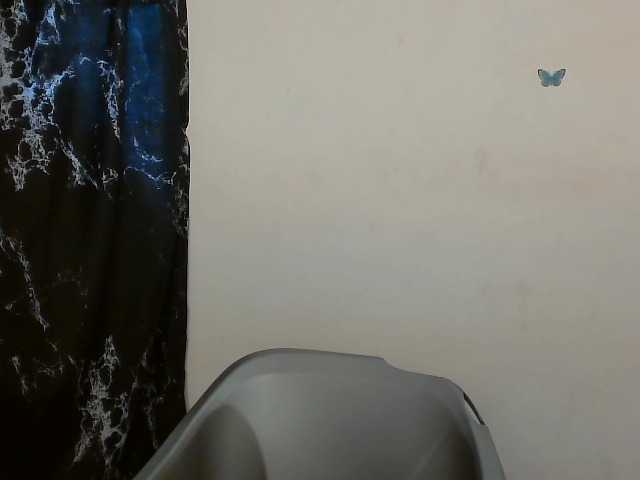 Strip-me-naked live cam on BongaCams