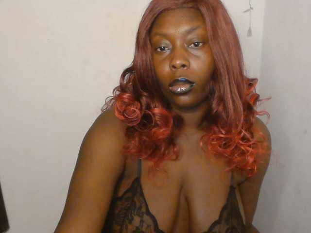 Strip-me-naked