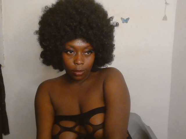 Strip-me-naked