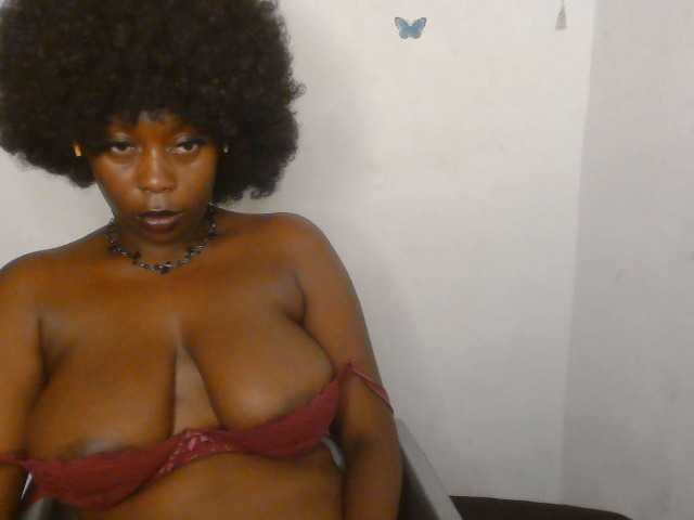 Strip-me-naked
