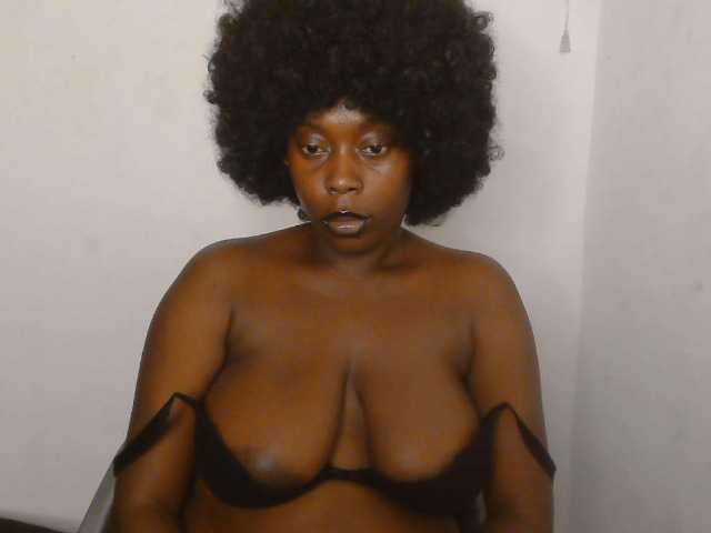 Strip-me-naked