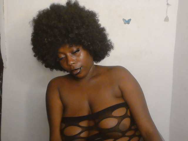 Strip-me-naked