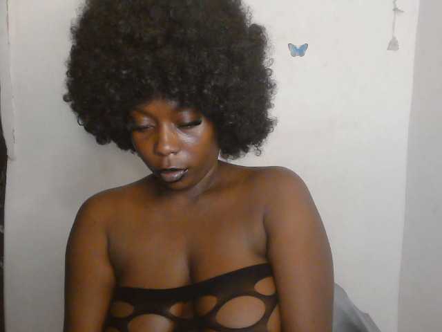 Strip-me-naked