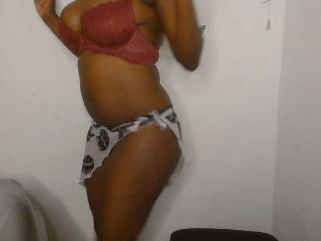 Strip-me-naked