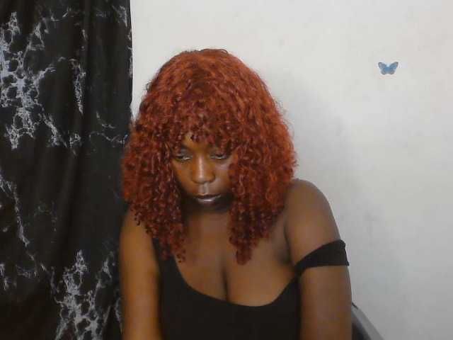 Strip-me-naked live webcam show