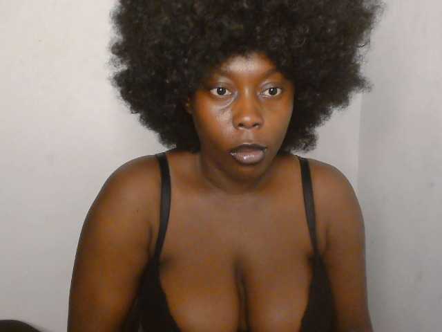 Strip-me-naked