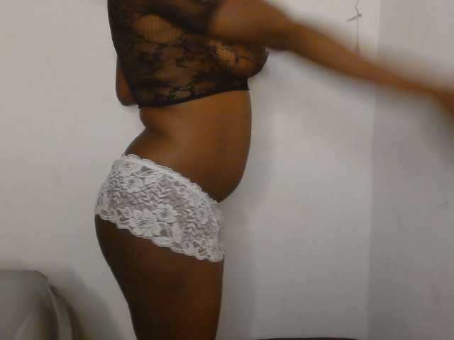Strip-me-naked