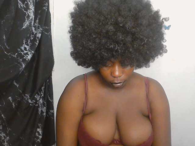 Strip-me-naked