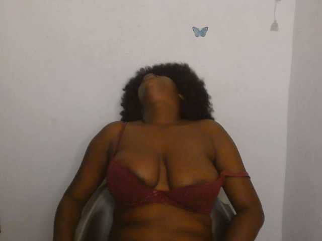 Strip-me-naked