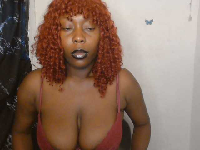 Strip-me-naked