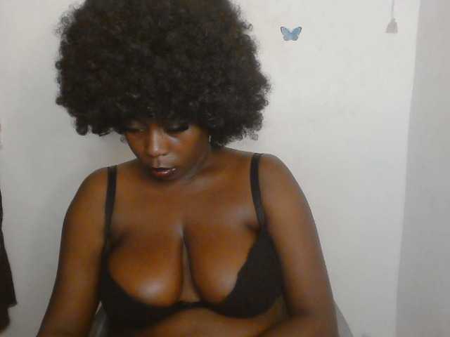 Strip-me-naked