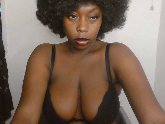 Strip-me-naked