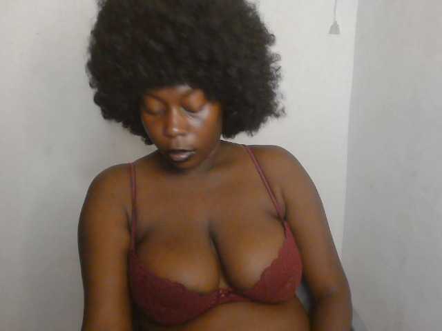 Strip-me-naked