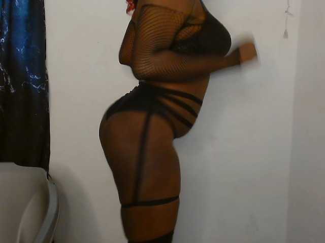 Strip-me-naked