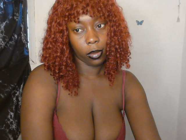 Strip-me-naked