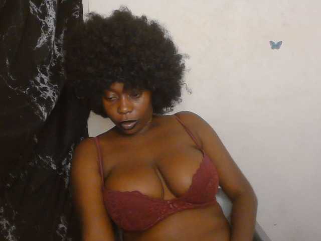 Strip-me-naked