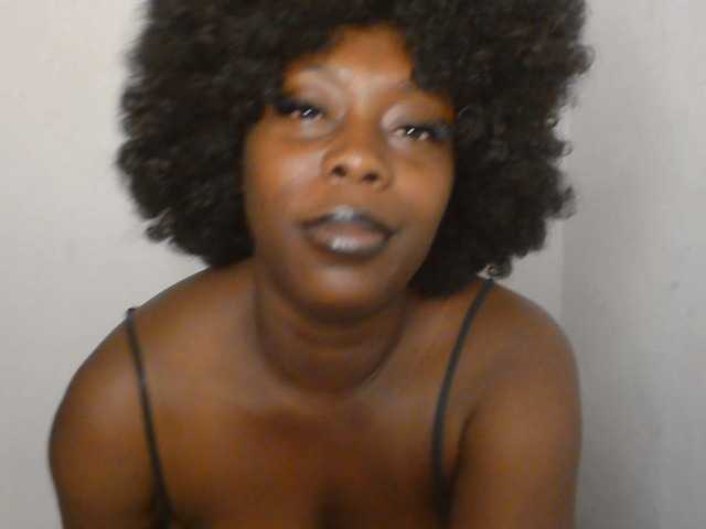 Strip-me-naked