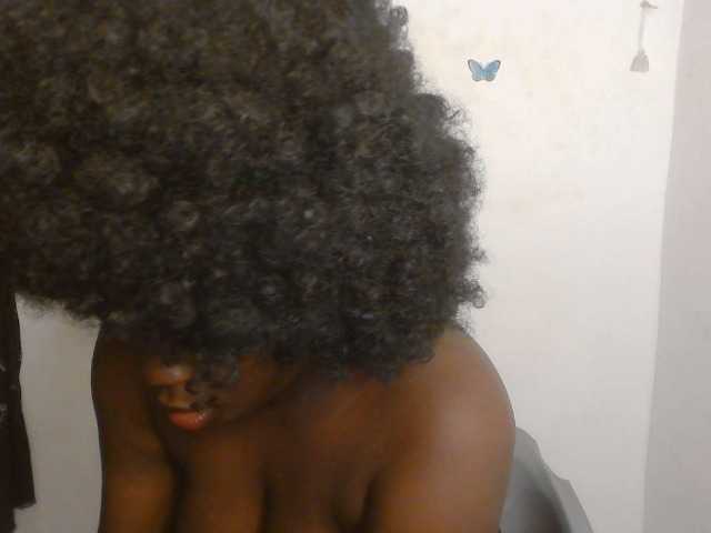 Strip-me-naked
