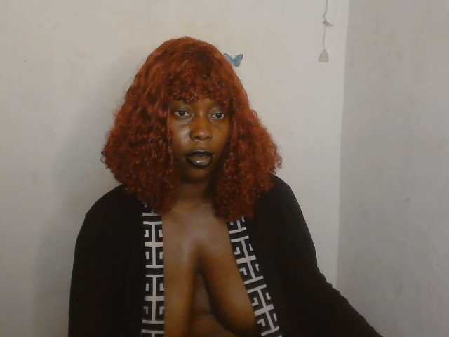 Strip-me-naked