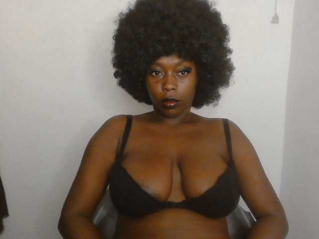 Strip-me-naked