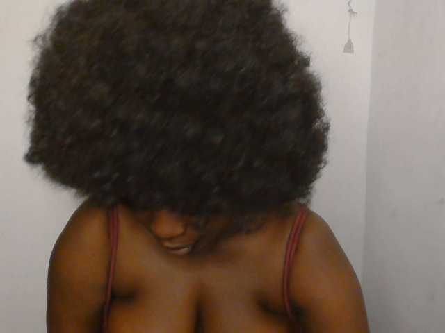 Strip-me-naked