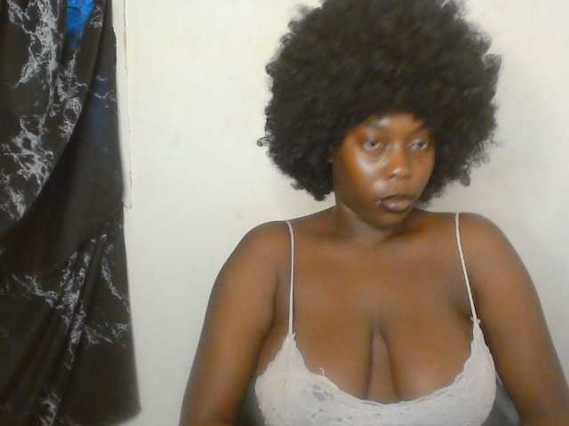 Strip-me-naked