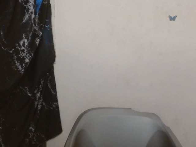 Strip-me-naked live cam on BongaCams