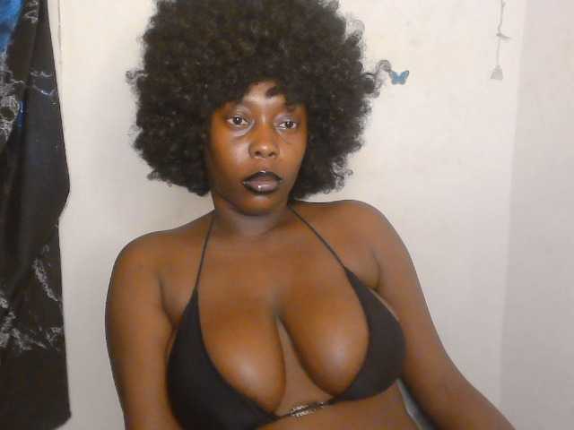 Strip-me-naked