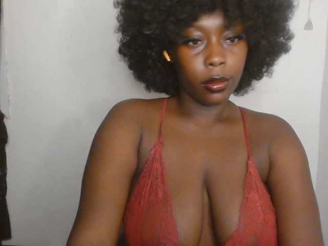 Strip-me-naked