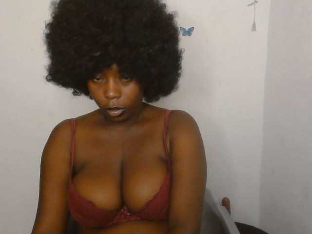 Strip-me-naked