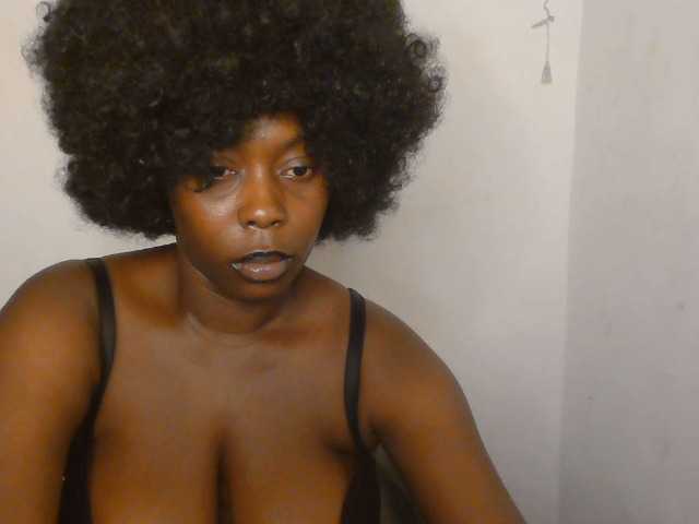 Strip-me-naked