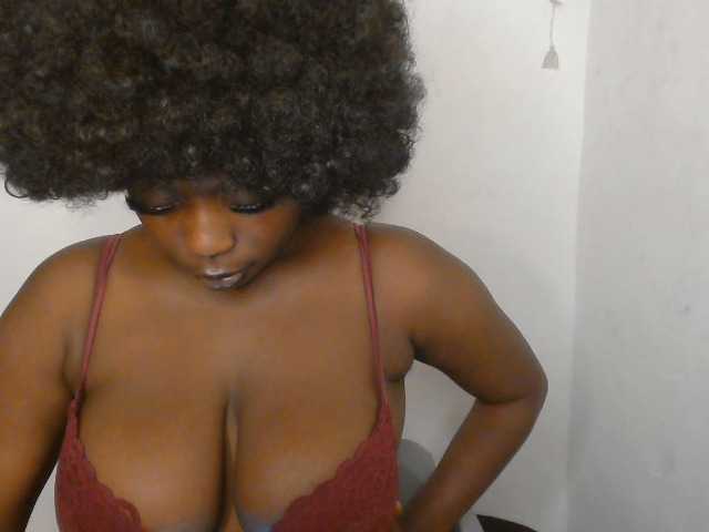 Strip-me-naked