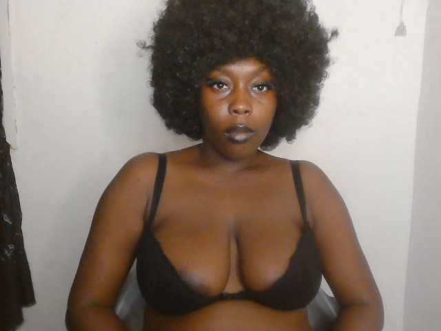 Strip-me-naked