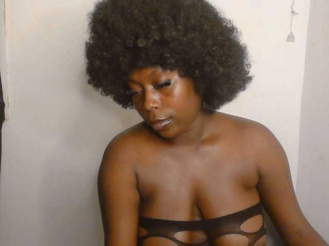 Strip-me-naked