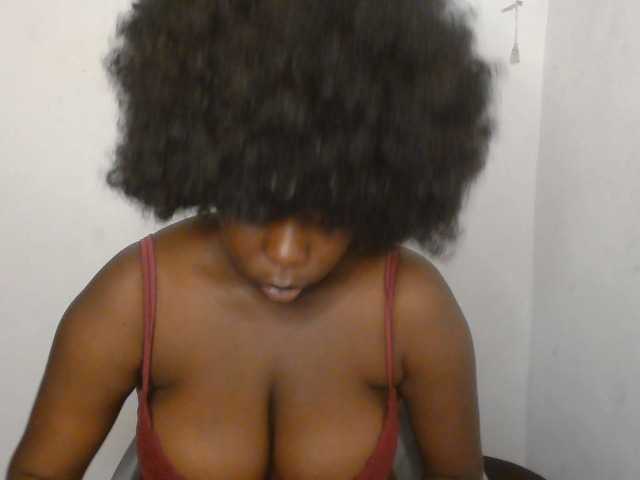 Strip-me-naked