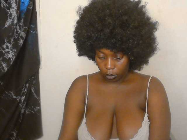 Strip-me-naked