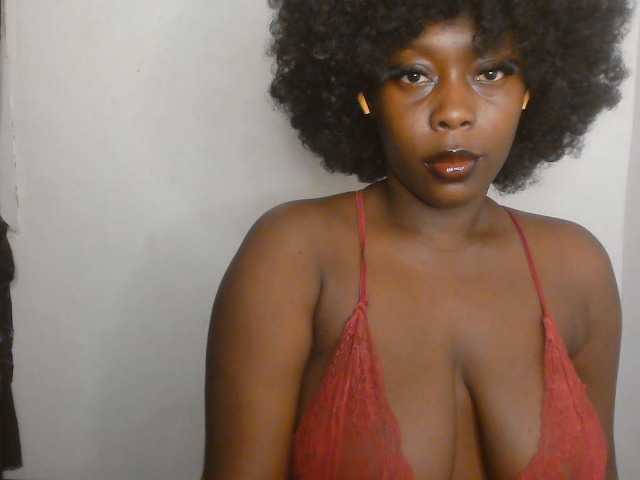 Strip-me-naked