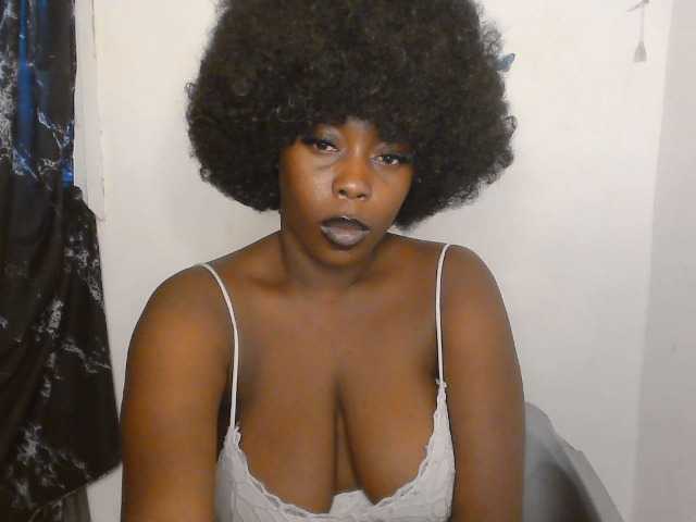 Strip-me-naked