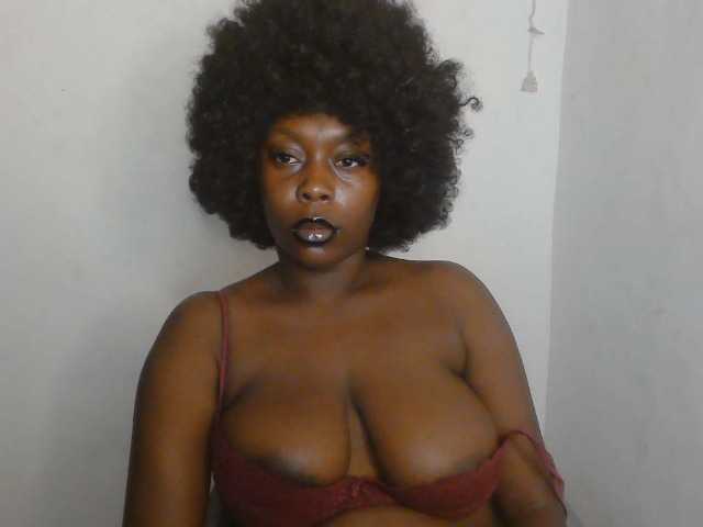 Strip-me-naked