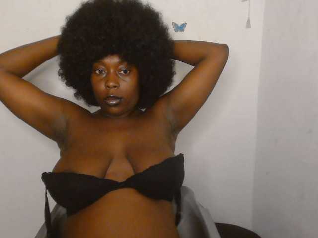 Strip-me-naked