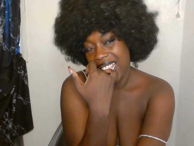 Strip-me-naked