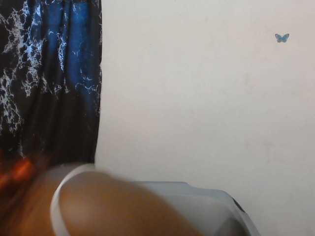 Strip-me-naked live cam on BongaCams